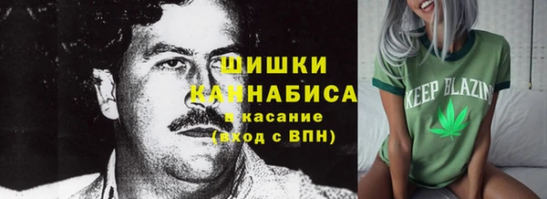 мяу мяу мука Нефтегорск