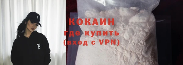 дмт Нея